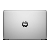 Laptop HP Folio 1020 G1 siêu mỏng sang trọng - laptop365 1