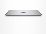 Laptop HP Folio 1020 G1 siêu mỏng sang trọng - laptop365 2