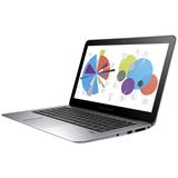 Laptop HP Folio 1020 G1 siêu mỏng sang trọng - laptop365 5