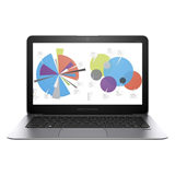 Laptop HP Folio 1020 G1 siêu mỏng sang trọng