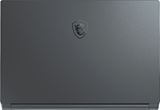 Laptop MSI Gaming Stealth 15M A11UEK - laptop365 17