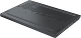 Laptop MSI Gaming Stealth 15M A11UEK - laptop365 18
