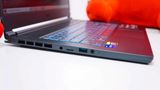 Laptop MSI Gaming Stealth 15M A11UEK - laptop365