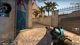 Laptop MSI Gaming Stealth 15M A11UEK - laptop365 12