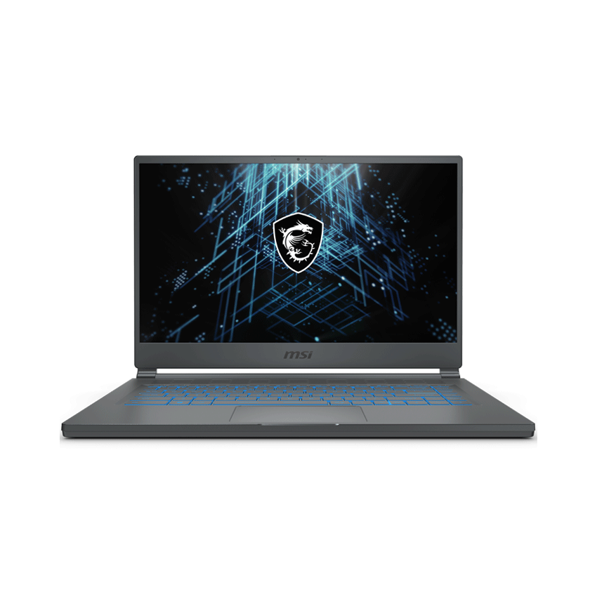 [Mới 100%] Laptop MSI Gaming Stealth 15M A11UEK ( Core i7-11375H - 16GB RAM - 1TB SSD - NVIDIA GeForce RTX 3060 6G - 15.6 inch FHD 144Hz) (2021)