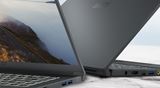 MSI Modern 15 A10MU - core i5-1155G7/ 8GB/ 512GB/FHD 5