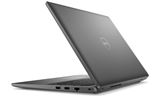 [Mới 100%] Dell Latitude 3540 (2023) 1