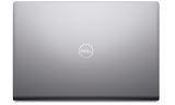[Mới 100%] Dell Vostro 14 3430 ( 2023 )  1
