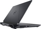 [Mới 100%] Dell Gaming G15 5535 (2023) 1