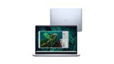 [Mới 100%] Dell Inspiron 7440 Plus (2024) 1