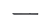 Bút cảm ứng Laptop Dell PN7522W 1