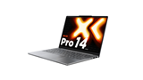 [Mới 100%] Lenovo Xiaoxin Pro 14c AHP10R (2025) 1