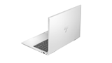 [Mới 100%] HP EliteBook x360 830 G11 (2024)  1