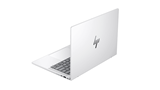 [Mới 100%] HP EliteBook 1040 G11 (2024) 1