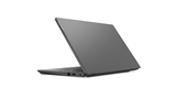 Lenovo V14 G4 IRU 1