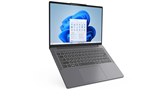 Lenovo IdeaPad Slim 3 14IRH10 83K00007VN 1