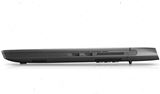 [Mới 100%] Dell ALIENWARE M15 R7 - Core™ i7-12700H/ RTX™ 3060 3