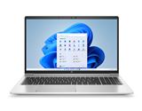 HP probook 15 650 G8 - i5-1135G7