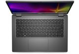 [Mới 100%] Dell Latitude 3440 (2023) 2