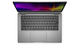 [Mới 100%] Dell Latitude 3340 2-in-1 (2023) 1