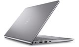 [Mới 100%] Dell Vostro 14 3430 ( 2023 )  2