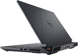 [Mới 100%] Dell Gaming G15 5535 (2023) 2