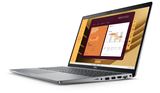 [Mới 100%] Dell Latitude 5550 (2024) 2