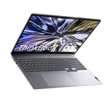 [Mới 100%] Lenovo ThinkBook 16 G5+ (2023) 2