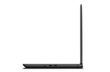 [Mới 100%] ThinkPad P16v Gen 1 (2023) 2