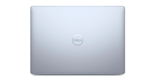 [Mới 100%] Dell Inspiron 7440 Plus (2024) 2