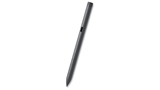 Bút cảm ứng Laptop Dell PN7522W 2