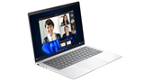 [Mới 100%] HP EliteBook 1040 G11 (2024) 2