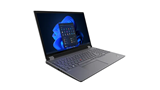 ThinkPad P16 Gen 2 Workstation 2