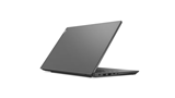 Lenovo V14 G4 IRU 2