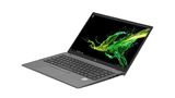 HP ZBook Firefly 14 G7  2