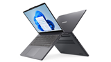 Lenovo IdeaPad Slim 3 14IRH10 83K00007VN 2