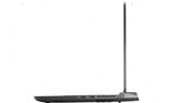 [Mới 100%] Dell ALIENWARE M15 R7 - Core™ i7-12700H/ RTX™ 3060 4