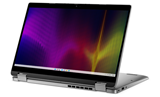 [Mới 100%] Dell Latitude 3340 2-in-1 (2023) 2
