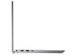 [Mới 100%] Dell Vostro 14 3430 ( 2023 )  3
