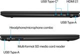 [Mới 100%] HP ENVY x360 15-FH0013DX (2023) 3