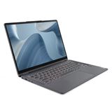 [Mới 100%] Lenovo IdeaPad Flex 5 2 in 1 (2022) 3