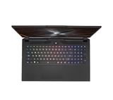 [Mới 100%] Gigabyte Aorus 17 XE4 (2022)  3