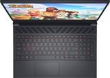 [Mới 100%] Dell Gaming G15 5535 (2023) 3