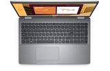 [Mới 100%] Dell Latitude 5550 (2024) 3