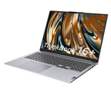 [Mới 100%] Lenovo ThinkBook 16 G5+ (2023) 3
