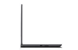 [Mới 100%] ThinkPad P16v Gen 1 (2023) 3