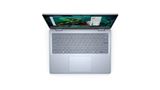 [Mới 100%] Dell Inspiron 7440 Plus (2024) 3
