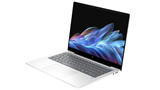 [Mới 100%] HP Omnibook X 14-fe0097nr (2025)  2