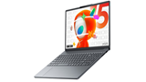 [Mới 100%] Lenovo IdeaPad Slim 3 15C (2025) 3