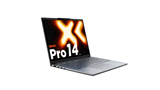 [Mới 100%] Lenovo Xiaoxin Pro 14c AHP10R (2025) 3